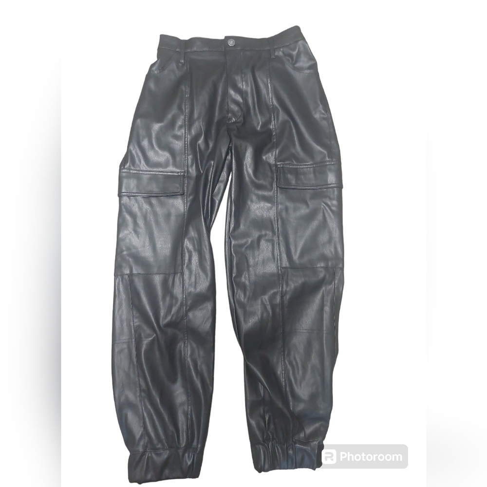 NWT Steve Madden cargo pants